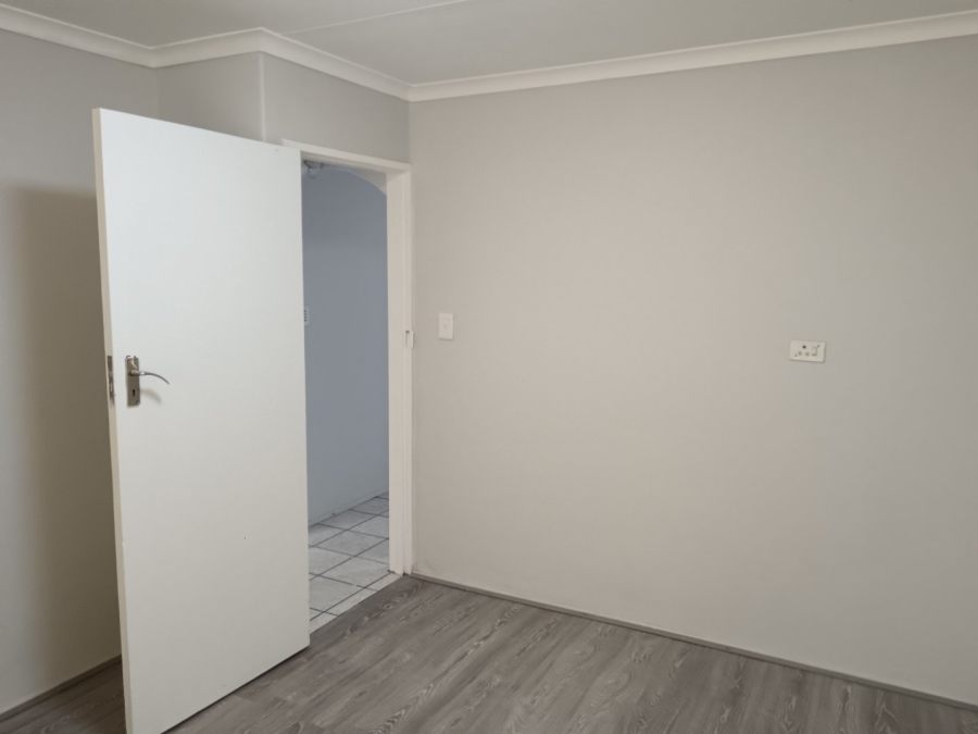 3 Bedroom Property for Sale in Summer Greens Western Cape